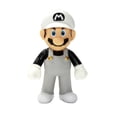 thumbnail image 2 of Muñecas de dibujos animados de Super Mario Bros, figuras de Anime, Luigi, Yoshi, Mario, modelo creativo coleccionable, juguetes para niños, regalo de cumpleaños, 2 of 3