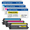 TN635XL-CMY-3PK, variant on TN635 Toner Cartridge Replacement for Brother HL-L8430CDW L8430CDWT L8570CDW MFC-L8730CDW L8930CDW L8970CDW EX575 Printers (4 Pack)