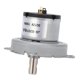 thumbnail image 4 of Moteur à engrenages CC JS‑520T, réducteur de vitesse durable 12 V 15 tr/min pour produits électroniques, 4 of 4