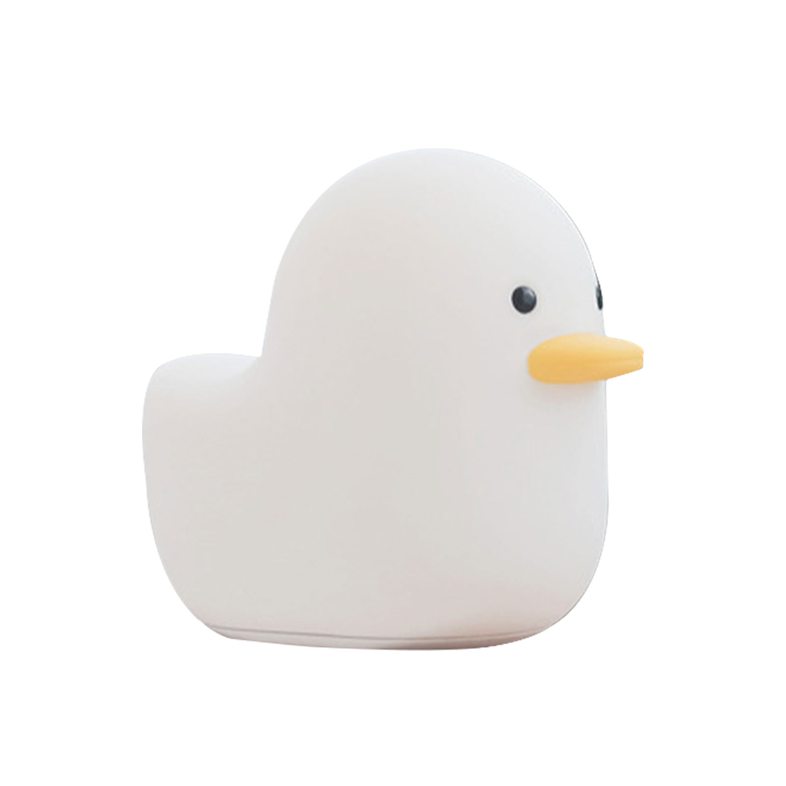 Ночной светильник силиконовая утка. Релакс игрушки. Настольная лампа утка. Уточка с руками. Ночник happy day управление с телефона.