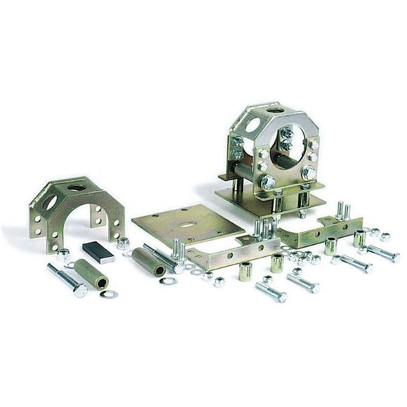 Competition Engineering C2030 Floating Housing Mount
