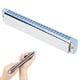 thumbnail image 1 of Musical Instrument C Key Harmonica 24-Hole Professional Mouthorgan  for Home Entertainment ANGGREK Otros, 1 of 8