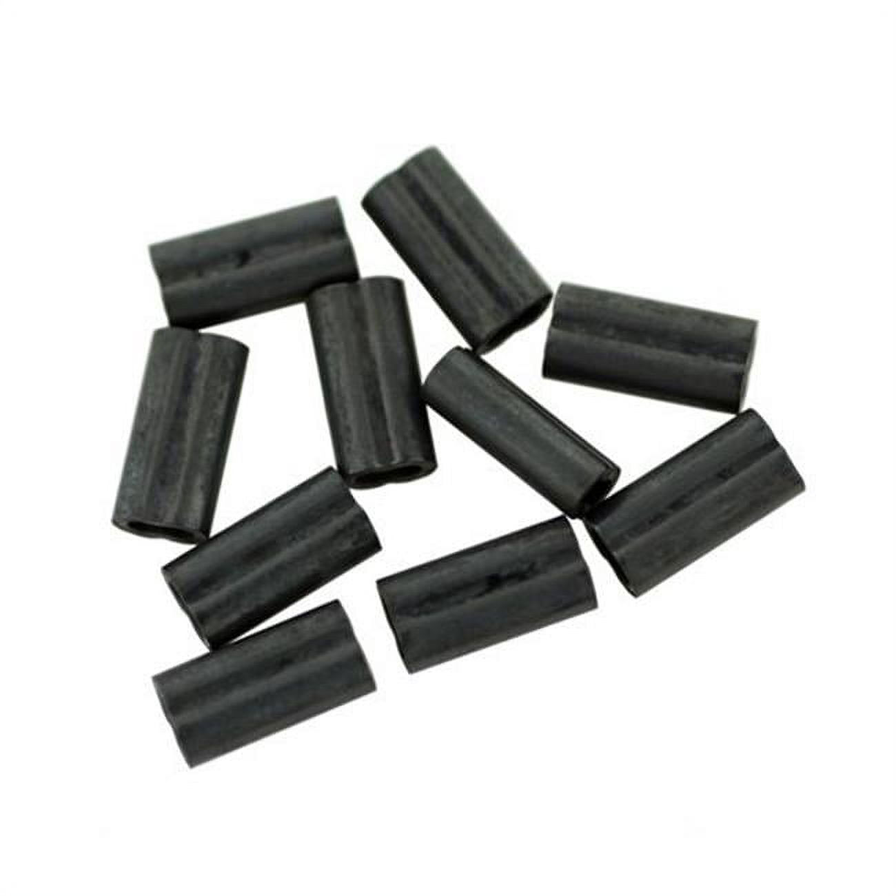 DBL WIRE CONTACT SLV, SCOTTY DBL WIRE CONTACT SLV