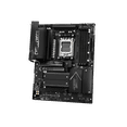 thumbnail image 6 of ASRock X870 Challenger WiFi AM5 AMD X870 ATX Motherboard, 6 of 8