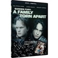 thumbnail image 1 of Sudden Fury: A Family Torn Apart  [DIGITAL VIDEO DISC], 1 of 1