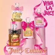 Juicy Couture Ladies Viva La Juicy Sucre EDP 1.7 oz Fragrances 719346295987