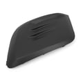 thumbnail image 3 of Front Fog Grill Cover Left(without Fog Light Hole) Replacement for PARTNER 2012-2017 1613564580 L 9810966177, 3 of 7