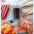 thumbnail image 3 of Electric Food Vacuum Pump Set, 3 of 8
