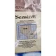 thumbnail image 3 of Medía De Encaje Silicón Auto Adherible No Necesita Liguero +, 3 of 3