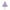 Purple, variant on Bnwani Up to 60% off Toddler Girl Sleeveless Sun Dress Flowers Dresses Party Purple Dresses 5-6 T