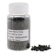 thumbnail image 2 of 1000 piezas de extensiones de cabello con microanillos de perlas, perlas de cobre de 7 mm para cabello humano Negro, 2 of 5