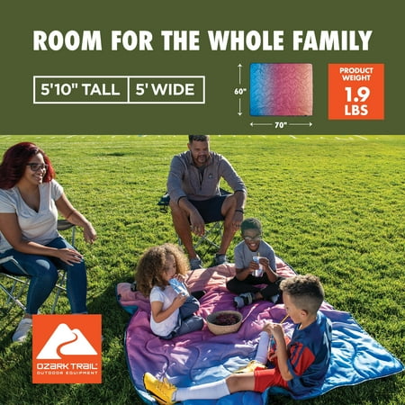 https://i5.walmartimages.com/asr/3dbee1de-5f61-452f-bb4f-6f8e9df9a215.34fb9c0e4e0e17c9497b6700a38b7fbb.jpeg?odnHeight=450&odnWidth=450&odnBg=ffffff