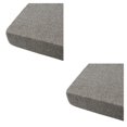 thumbnail image 4 of Naiovety Cojín elegante y práctico para silla, añade un toque de elegancia a los asientos, duradero para personas mayores, color 5 color 5 2Conjunto, 4 of 6
