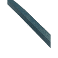 thumbnail image 2 of A93K, 2 of 3
