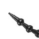 thumbnail image 4 of Herramienta de Acabado de Sellador de Silicona Rotatable Uxcell, 4 of 5