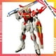 thumbnail image 1 of Daban 8813 Impulse MG 1/100 Anime Model Assemble Mecha Model Fight Toys, Anime Assembly Model Toys, 1 of 4