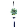 thumbnail image 2 of Suncoda Diamond Painting, Night Light Cute Children Gift, 2 of 2
