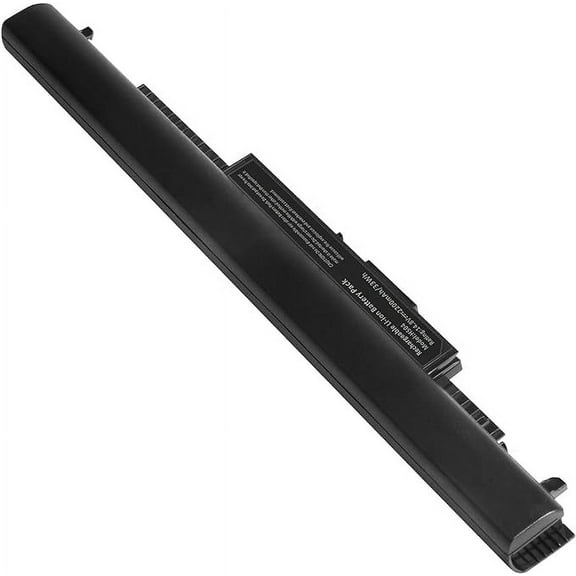 ARyee Laptop Battery Replacement for 807956-001 807957-001 HS04 HS03 807612-421 807611-221 240 G4 HSTNN-LB6U HSTNN-DB7I HSTNN-LB6V TPN-I119 807611-421 807611-131