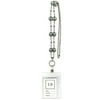 Lanyard- Peace