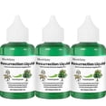 thumbnail image 1 of Plant Resurrection Liquid Plant Growth Enhancer, Phyto Vitamin Solution, 1 of 5