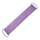 thumbnail image 2 of onlyliua Promoción de Temporada Toalla de Baño Africana con Cordón y Esponja Exfoliante para Hombres, Toalla de Baño Espumosa para Mujeres, Toalla de Baño para Frotar con Barro para Limpiar, 2 of 5