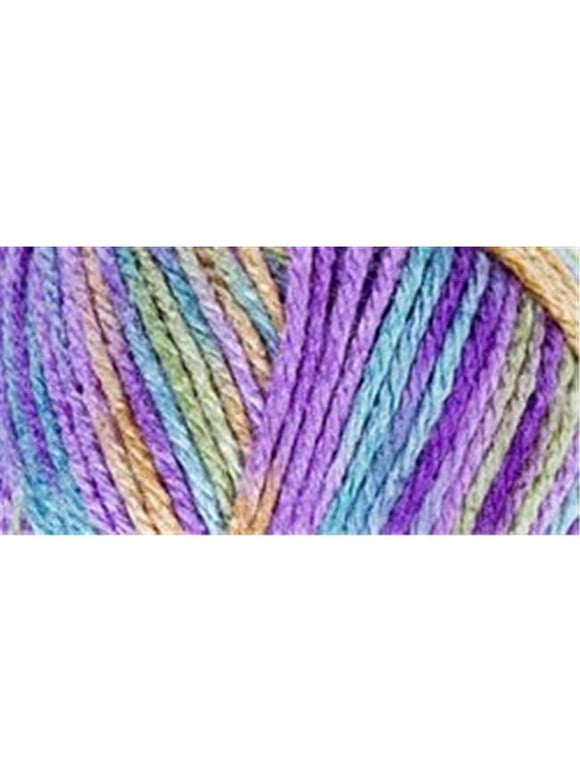 Red Heart Yarn in Yarn