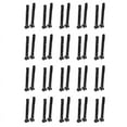 thumbnail image 1 of 20 Par Sensores de Transmisión Y3 / 9B4 Y3 / 9B5 para  722.8 Unidad de Control de Caja de Cambios, 1 of 1