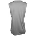 thumbnail image 3 of Epic Women's Line Drive Sleeveless Softball Jersey For, 3 of 3