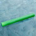 thumbnail image 1 of Deluxe Solid Pool Noodle, Green, 1 of 1