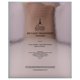 thumbnail image 2 of Acqua Di Parisis Venizia Perfume for Women By Reyane Tradition Spray 3.4 Oz, 2 of 7