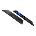 thumbnail image 3 of Lenovo ThinkPad 11e Yoga Gen 6 Laptop, 11.6" IPS Touch 250 nits, m3-8100Y 8GB, 128GB SSD, Win 10 Home Tablet, 3 of 7