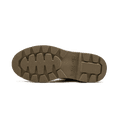 thumbnail image 6 of TIMBERLAND GRADE SCHOOL 6 Inch Boot "Beige" TB010960 TB010960 from Stadium Goods, 6 of 6