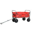 thumbnail image 6 of Utility Wagon Strong and Sturdy, 6 of 9