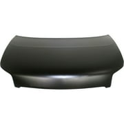 Hood for 2008-2015 Scion xB Primed OE Replacement ARBS130102