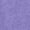 PURPLE, variant on Paw Patrol - Brave Explorers - Toddler And Youth Girls Fleece Dress