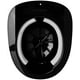 thumbnail image 3 of Casco de bombero Dress Up America Fireman para adulto, negro, 3 of 4