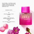 thumbnail image 2 of Perfume ELLE Fleur Eau de Parfum 30 ml, 2 of 6