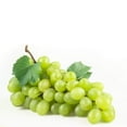 thumbnail image 5 of Everydaze Essential C’s Konjac Jelly, Green Grape, Box of 10 Packs, 5 of 7