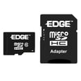 thumbnail image 2 of 4GB microSDHC Card, 2 of 2