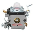 thumbnail image 2 of All In One Carburetor Replacement Kit for Hs 122Hd45 And Similar Models, 2 of 9