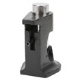 thumbnail image 3 of Martillo herramienta de sangría 8 a 4/0AWG aleación de acero negro plata batería prensado de cables accesorios de coche, 3 of 5