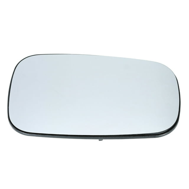 Right Outside Mirror Glass Rearview Mirror Glass for Renault: MEGANE II 2,LAGUNA II 2, 7701054752