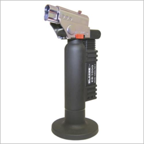 Blazer Products 189-1000 Es1000 Angle Head Torch Red by Blazer Products
