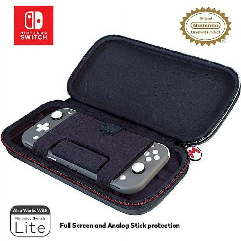 Switch lite micro sd slot sale