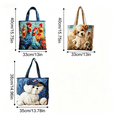 thumbnail image 3 of Handheld Sports for Gym Travel and Fitness Compact Lightweight Tote with Spacious Main Compartment and Padded Pocket For, 3 of 6