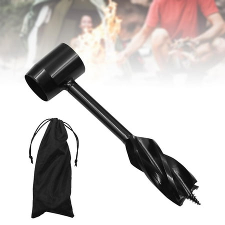 

Auger Wrench Tools Screw Drill For Tools