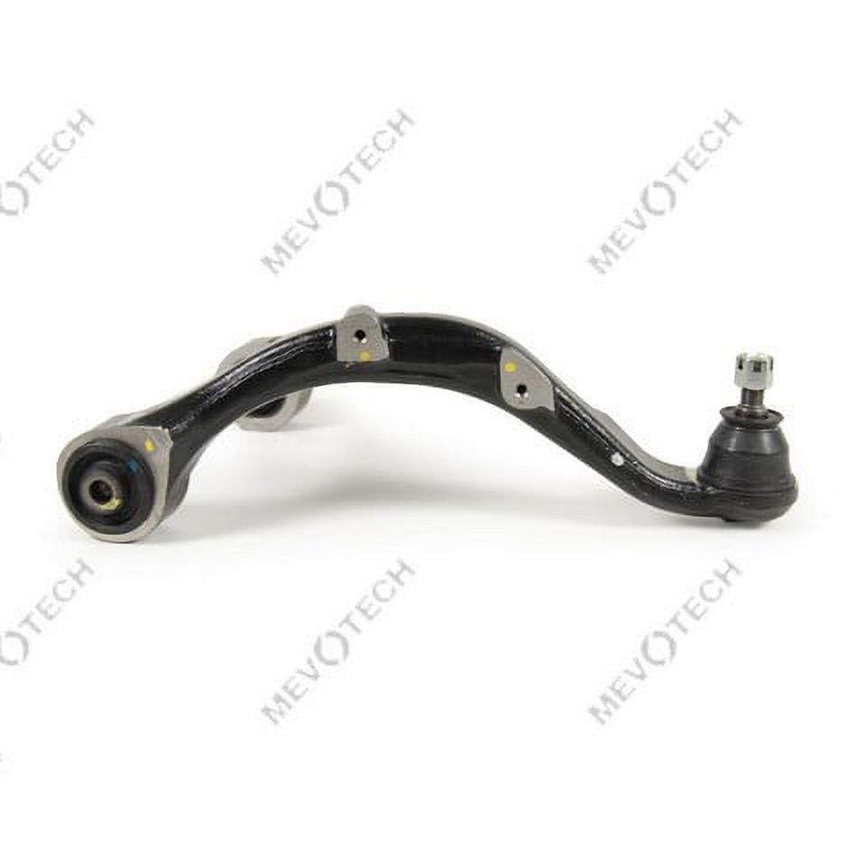 Suspension Control Arm and Ball Joint Assembly Fits select: 2007-2012 HYUNDAI VERACRUZ