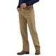 thumbnail image 1 of Pantalón de trabajo Wrangler Riggs resistente al fuego para hombre, 1 of 3