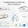 thumbnail image 5 of Arcana 23 Crecimiento de Pestañas con Bimatoprost y Pro-Vitamina B5 3 ml, 5 of 5