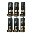 thumbnail image 1 of Derby Lames de Rasoir Double Tranchant Premium 100ct - Premium, 1 of 12